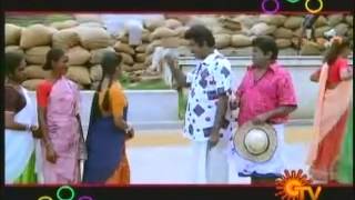 You are unselected  Goundamani [upl. by Honna204]