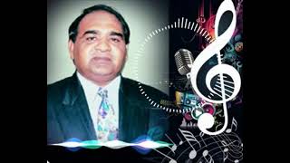 Kabhi To Tumko Yaad Aayeg by Mujeeb Alam  Mujeeb Alam  Kabhi To Tumko Yaad Aayeg [upl. by Nodnarg]