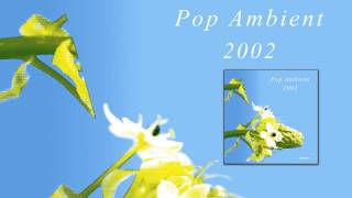 Tal  Tal90 Pop Ambient 2002 Album [upl. by Manaker]