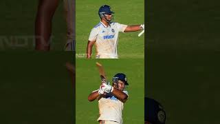 13 salka larka and IPL khelega shorts video youtube viral and2k [upl. by Enihpled]