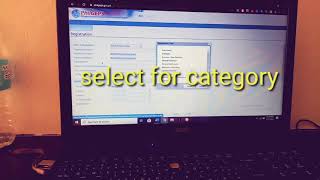 How to Register Philgeps as Supplier [upl. by Enilec]