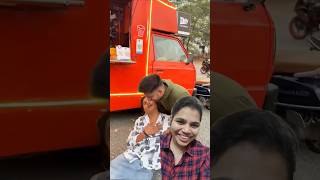 Nasbandi kara ke fas gaya 🤣🤣shorts youtubeshorts viralvideo funny comedy [upl. by Bjorn317]