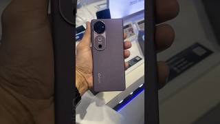 Vivo V40 Vivo Smartphone shorts short vivo vivov40 trending trend mobile viralvideo [upl. by Owiat]