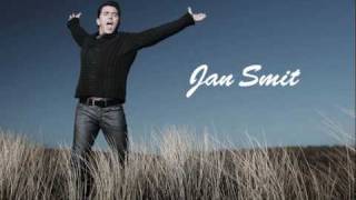 Jan Smit  Calypso [upl. by Teyugn]