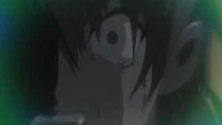 when they cry higurashi opening scene [upl. by Nichy485]