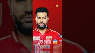 Rohit Sharma in Ipl auction 2025 cricket iplrohitsharma [upl. by Tallbott175]