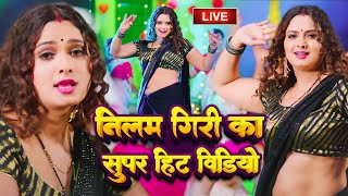 VIDEO  शिल्पीराज के सुपरहिट गाने  Jukebox  Shilpi Raj  Bhojpuri Nonstop Song 2024 [upl. by Brianne302]