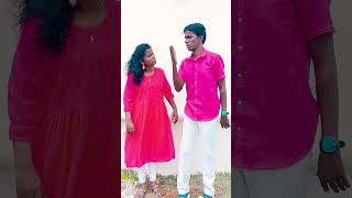 sambalam illama enna Panna mudiyum funny comedy tamil fun husbandsothanaigal comedymovies [upl. by Chasse]