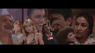 YTP Tonathan Colorado The Remake [upl. by Dniren573]