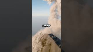 The Day Pompeii Disappeared Vesuvius Eruption Explained [upl. by Ader]