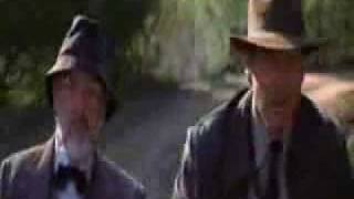 Yakety Sax Indiana Jones Motorcycle Chase [upl. by Freddi]