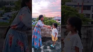 ఒక్క సారి ఈల వెయ్యి funny share comedy subscribe shorts trending telugu [upl. by Lyndsay894]