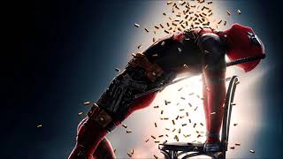 Deadpool 2 ENDING EXPLAINED  Did The PostCredit Scenes quotHAPPENquot [upl. by Asilram342]