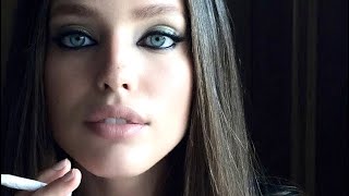 emily didonato cc [upl. by Yarg]