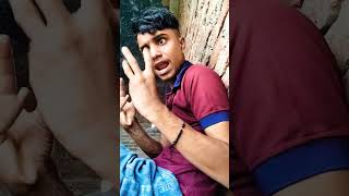 Rasgulla ko English mein kya kahate Hain comedy fun funny [upl. by Leiram]