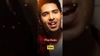 Sachi Si Hai Ye Tarife  Armaan Malik💖💖💖💖💖 [upl. by Retepnhoj]