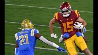 NFL Mock Draft 1022 Picks for all 32 teams [upl. by Clinton]