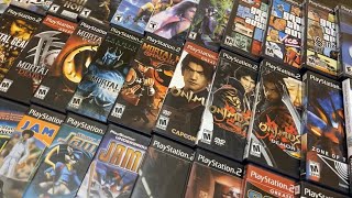 How to EMULATE PS2 in 2024 [upl. by Ibrad426]