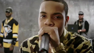 Best XXL Freshman Cypher Verses of All Time 20112020 [upl. by Arreit]