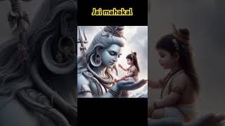 Jai mahakal navratrispecial song jubinnautiyal love music musicgenre hindimusiclovers ghindi [upl. by Wolgast]