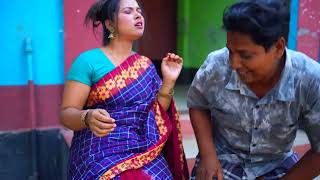 বড়লোক হতে হবে  bangla comedy natok  new natok 2024  dipu  taison [upl. by Nicolas]