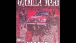 Guerilla MaabSpeak on it [upl. by Hollander]