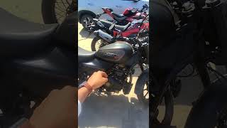 Harley Davidson X440 Hero bike atrangicarkur harleydavidson x440 ytshort shorts bike [upl. by Tutt]