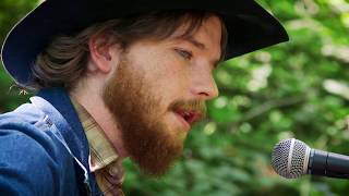 Colter Wall  When the Works All Done This Fall  Old Growth Sessions Pickathon 2018 S03E03 [upl. by Onitsirc901]