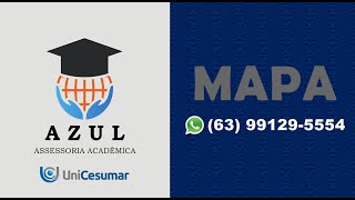 4 Plano de Ação Tomando como modelo a ferramenta 5W2H estudada em nossas aulas realize um plano [upl. by Eisenberg]