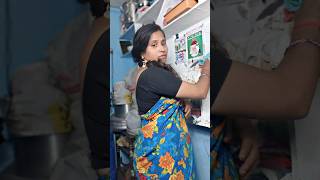 husband and wife relationship rojukokakadha59 trending shorts wife and husband affection videos [upl. by Suoirad]