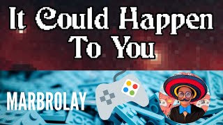 It Could Happen To You  Ratalaika Games XBOX SERIES X Gameplay [upl. by Pape]