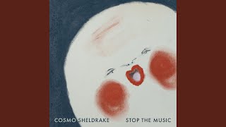 Stop The Music [upl. by Hannie]