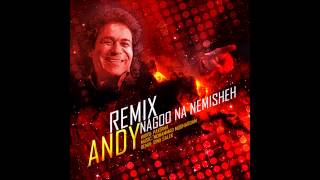 Andy  quotNagoo Na Nemishequot remix [upl. by Rosamund]