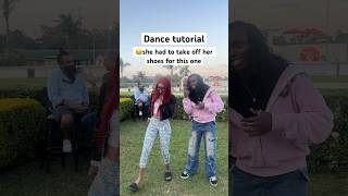 Dance tutorial for beginners Dm 📧 ajadancetutorialsgmailcom for 11 dance classes shortsfyp [upl. by Heater]