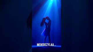 meherezylaa new song [upl. by Lleznod]