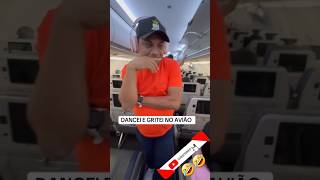 Estoy de viaje para RD 🤣  Varónalegría varonalegria [upl. by Siloa]