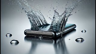 Sound To Get Water Out Of Phone Speakers 15 MINUTES VERSION [upl. by Lengel]