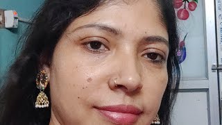 Bosonto bilas is live কেমন আছো বন্ধুরা🌹 আজ এই রাতে শুধু তোমারই সাথে 🥰💋💋 [upl. by Loris]