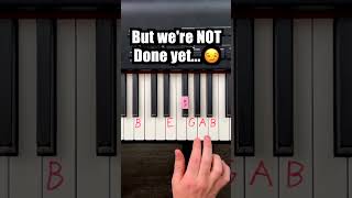 ☝️ Learn 4 Chords Play 100s of Songs  Link in bio [upl. by Pammie]