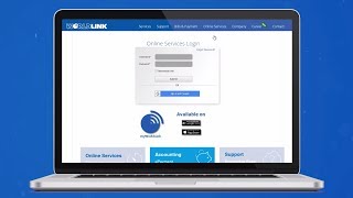 How to change WorldLink WiFi password via website [upl. by Claude]