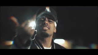 Bizzy5th  Boogie Official Video [upl. by Orsay]