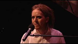 Tim Minchin  Not Perfect [upl. by Tatianas]