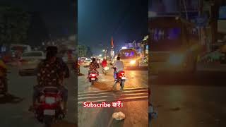 Deepawali ki raat newsong song punjabisong music punjabi trendingshorts ytshorts deepavali [upl. by Aan]