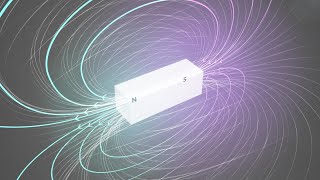 What are magnetic monopoles [upl. by Malcolm]