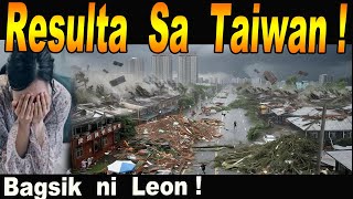 ito NA ANG TAiWAN NGAYON [upl. by Herrah]