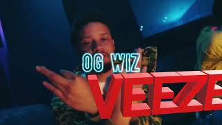 FREE quotRhudequot  Veeze x Detroit Type Beat 2024 [upl. by Alexia]