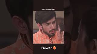 ♥️Rajveer palki 💓 forever ♾️💍 love status take your Patnerviralshorts viral shorts palveer ♥️♥️ [upl. by Lenox]