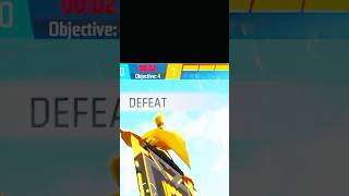 Revang cs rank shorts freefire viralvideo freefireshorts ffgaming freefireindia [upl. by Monetta]