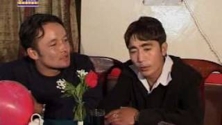 LADAKHI VIDEO SPALBAY RIMO 04 RIGZIN NAMGYAL NIT KURUKSHETRA [upl. by Doe898]