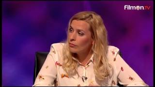 Mock the Week Series 14 Episode 12  Highlights Special [upl. by Lechner]